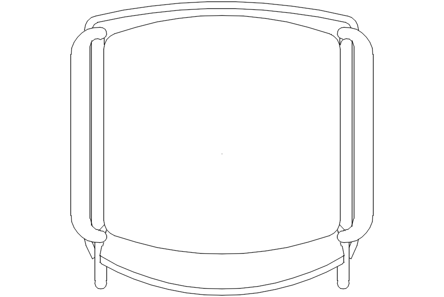 https://ecad.ki.com/LIBRARYIMAGES\SEATING\KIJ/KIJS15WALWSBC06.png